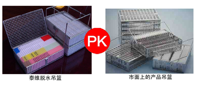 1554694552906702.jpg 201506121614416946.jpg