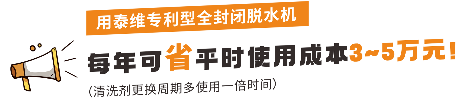 1637291015362649.png af385e17566770d9ae52d62566b57aa.png