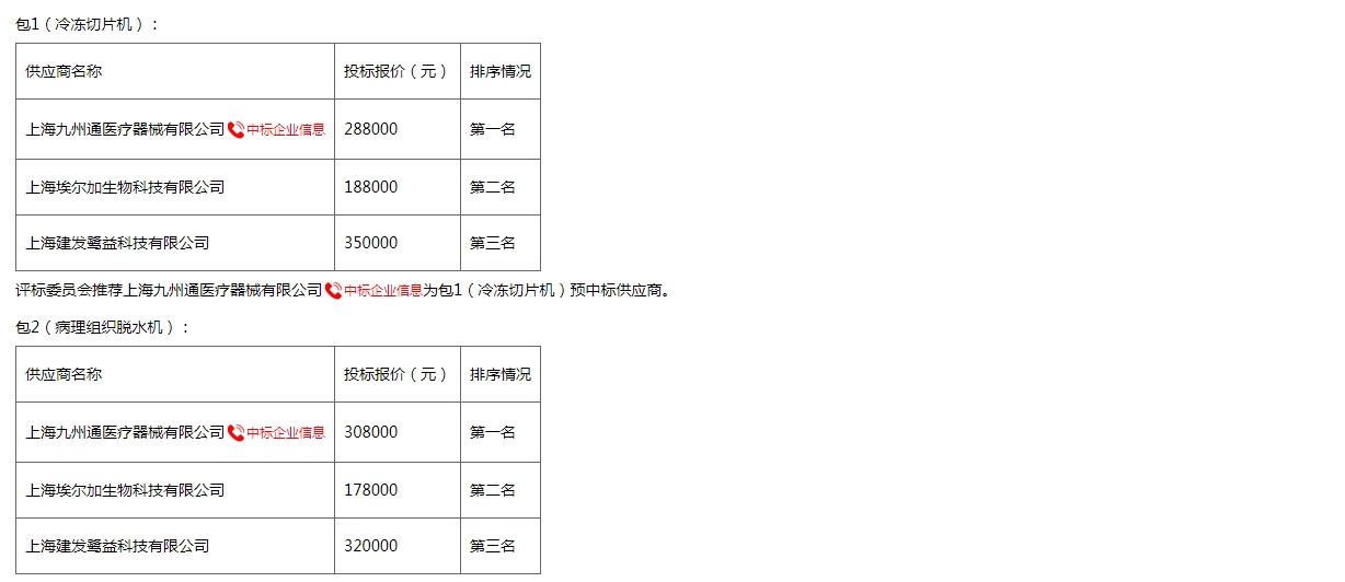 1711001784575816.png 222.png