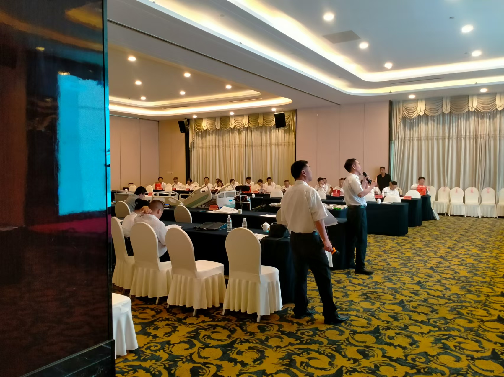 1716783179761673.jpg 微信圖片_20240527120917.jpg